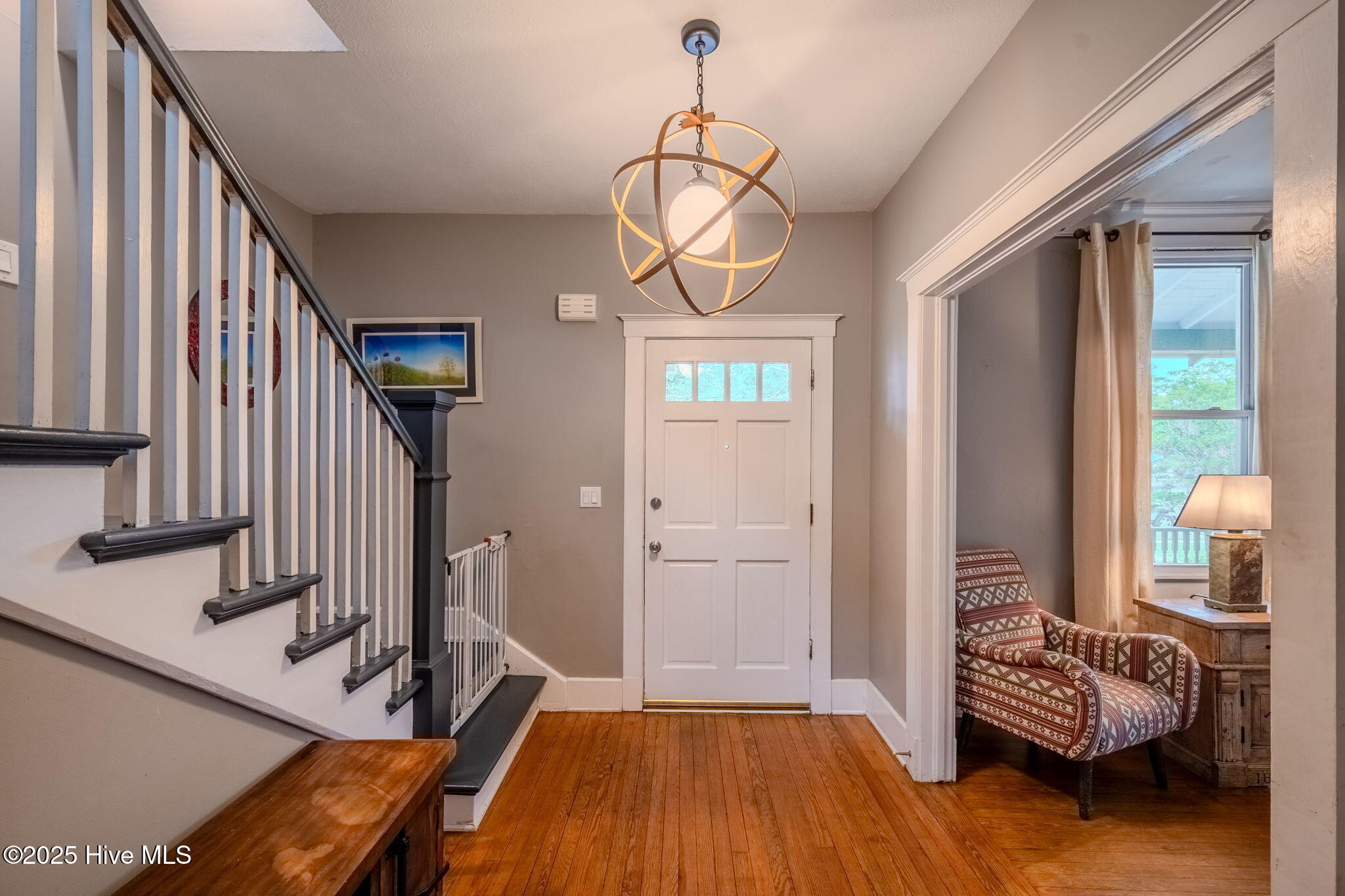 310 Central Boulevard, Wilmington, NC 28401 – photo 7: 4-web-or-mls-310 Central Blvd-4