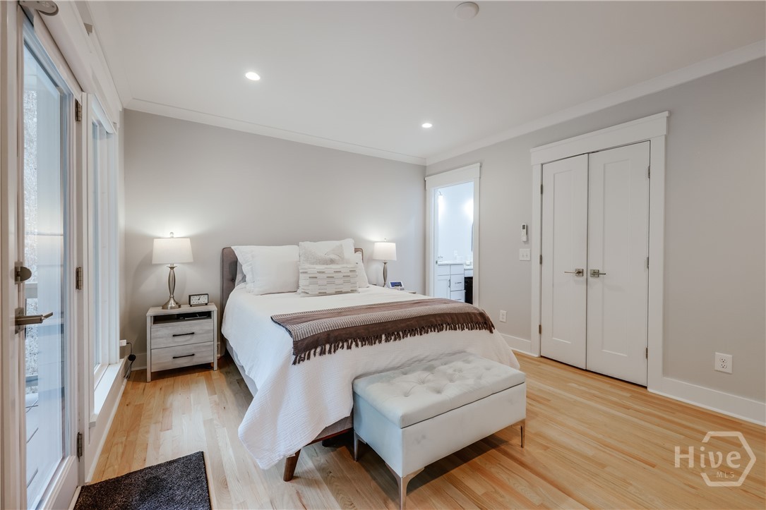 115 Annes Court