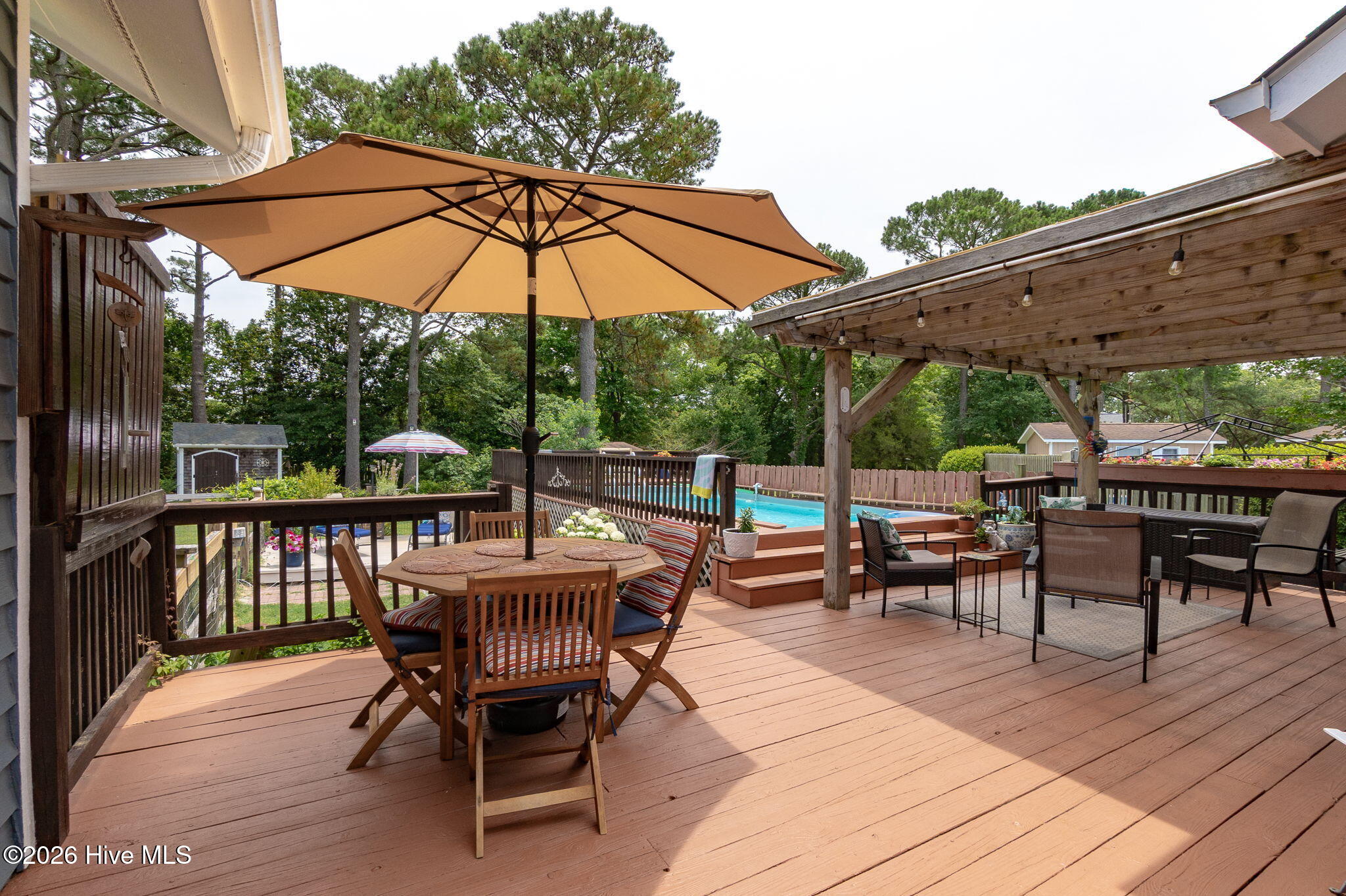 191 Cedar Lane,Newport