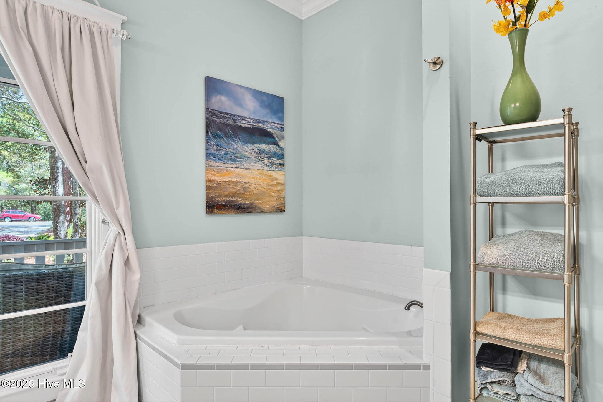 100564993 | Photo 30