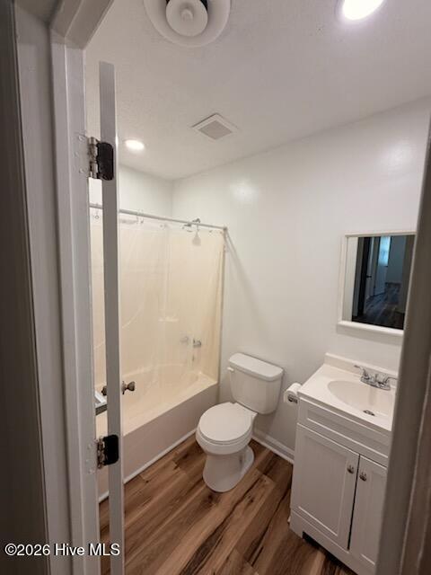 100564181 | Photo 10