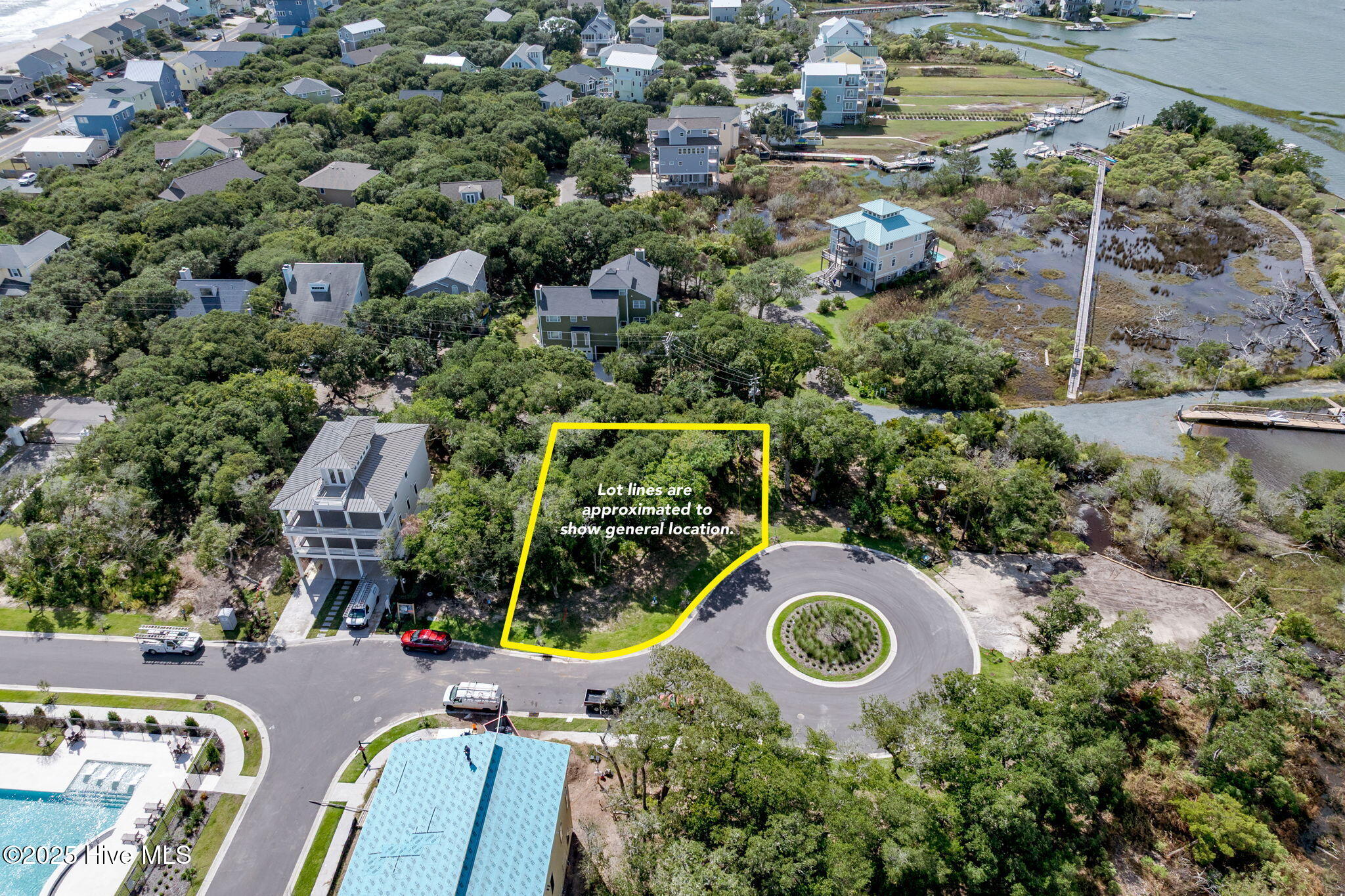 Homes for sale in Surf City, NC | 151 Auger Shell Ct, Surf City, NC 28445 | MLS# 100533891