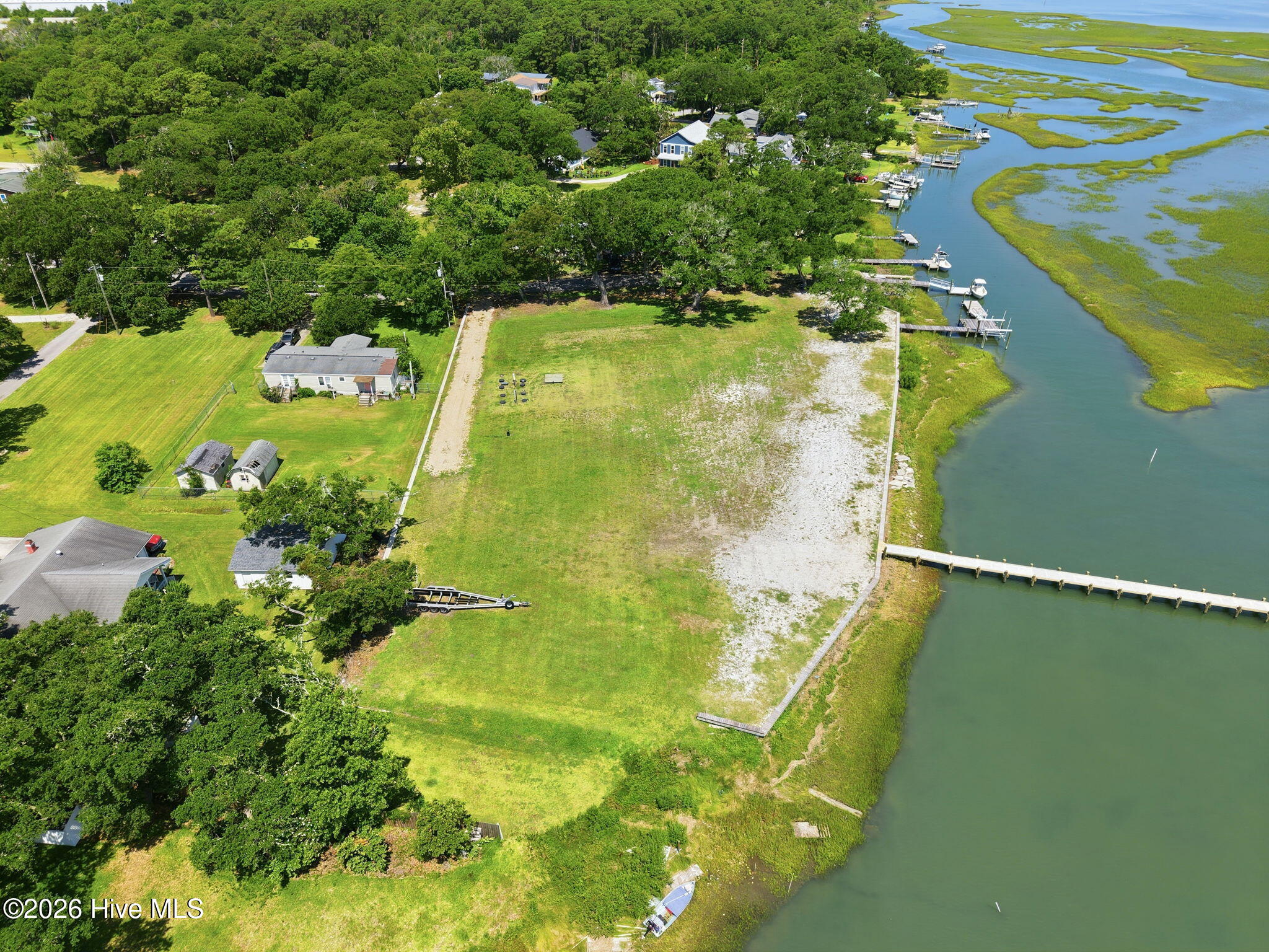 184 2 Lennoxville Point Road,Beaufort
