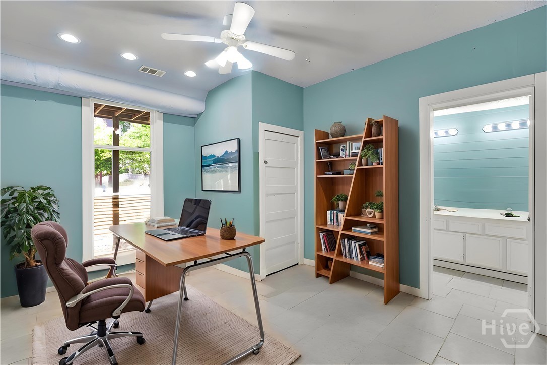 725 Blue Gill Road