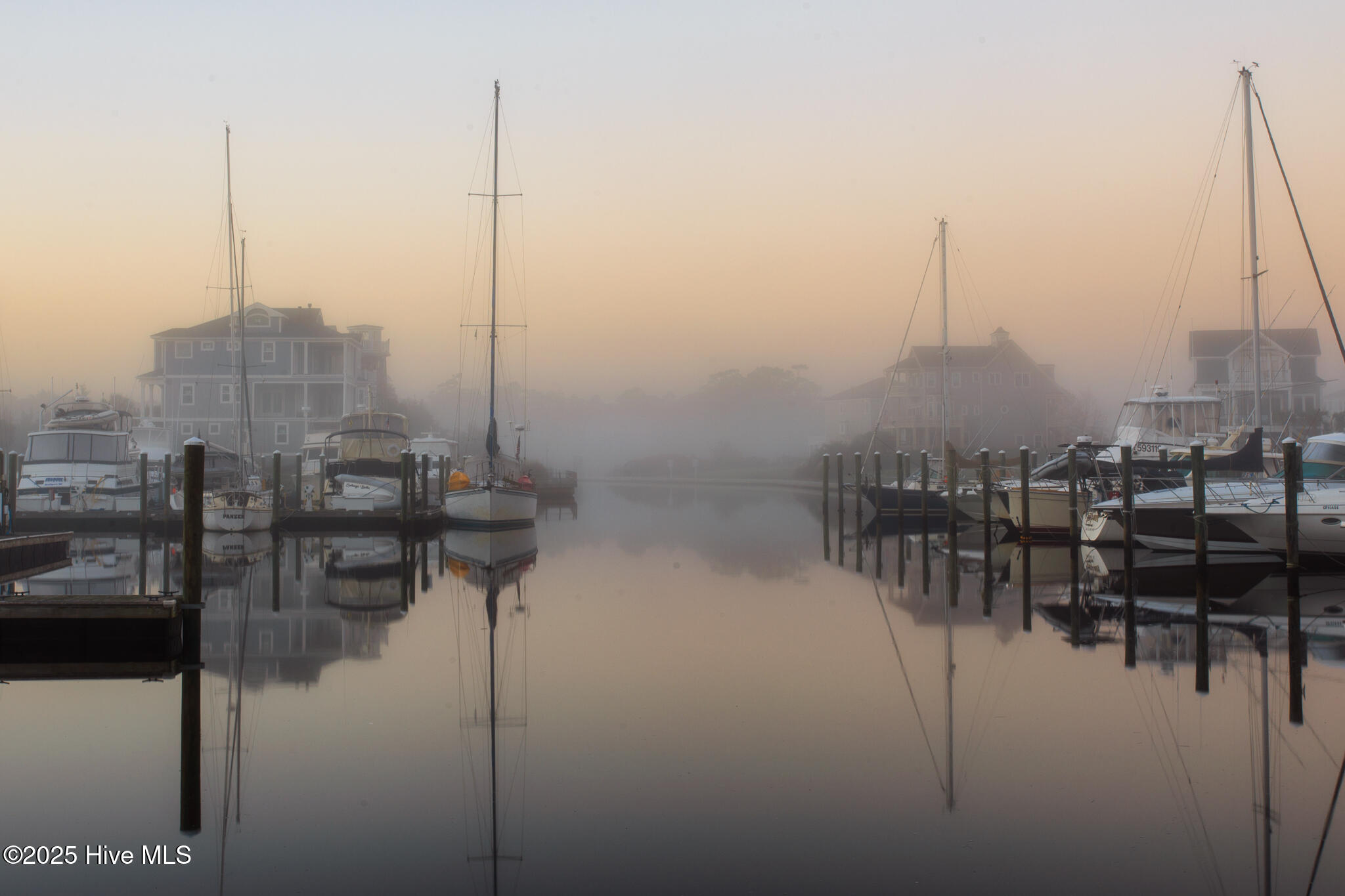 100516292 | Photo 66