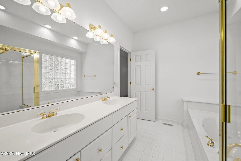 30 Oakmont Circle, Pinehurst, NC, 28374