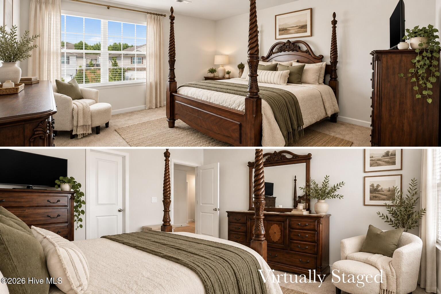 1012 Kellie Court,New Bern