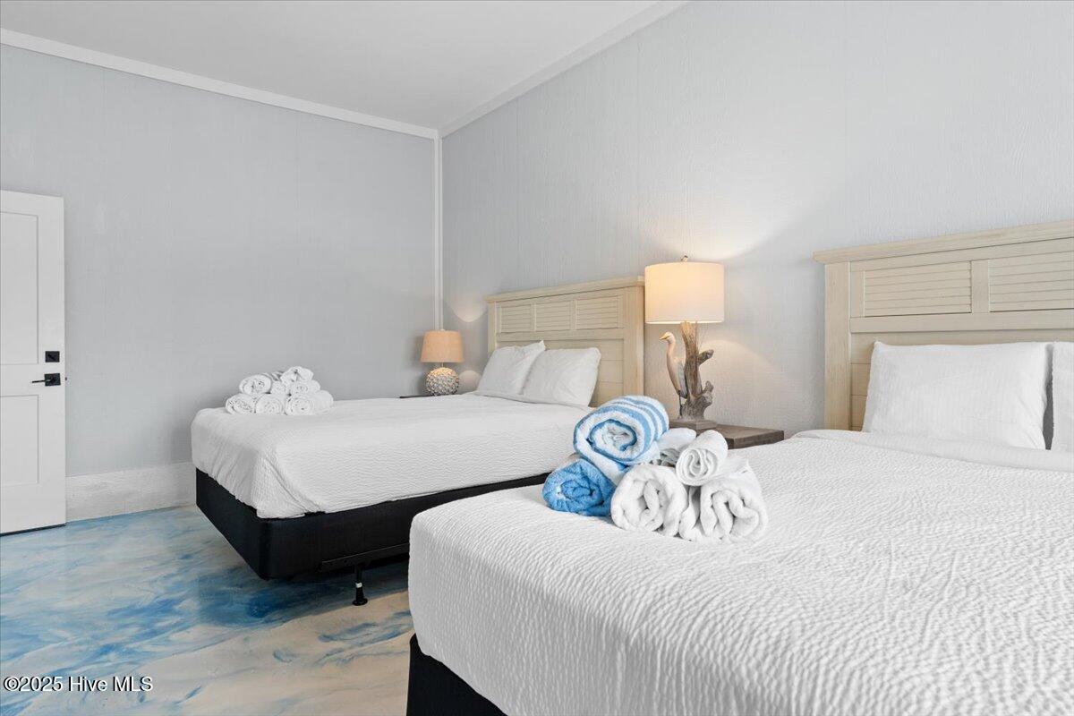 100526608 | Photo 71