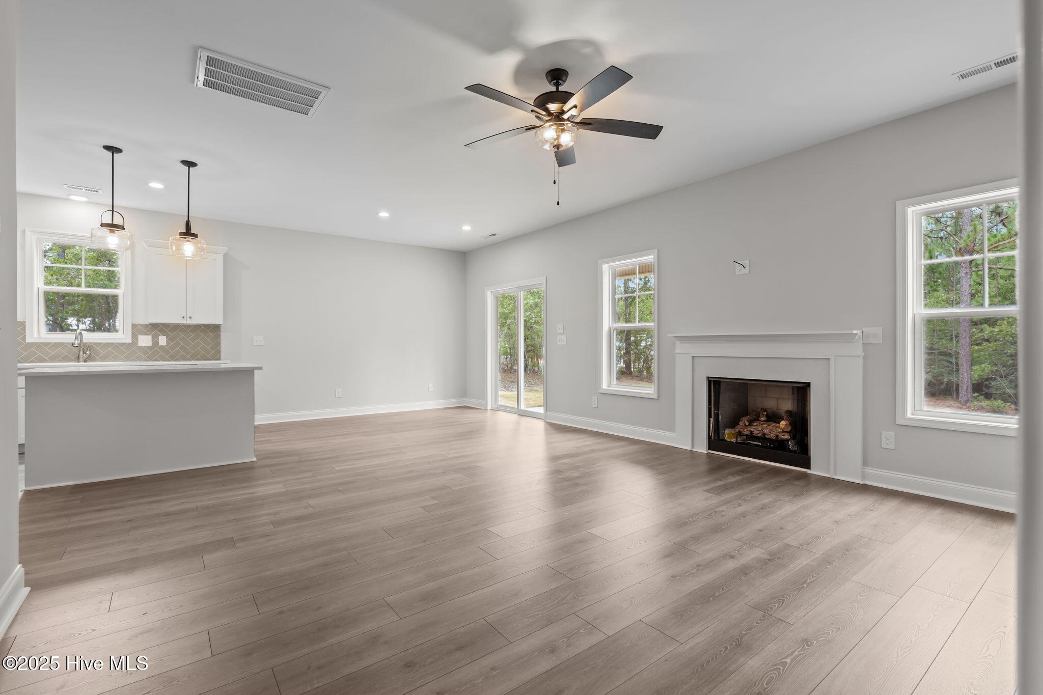 161 Pinecrest Drive