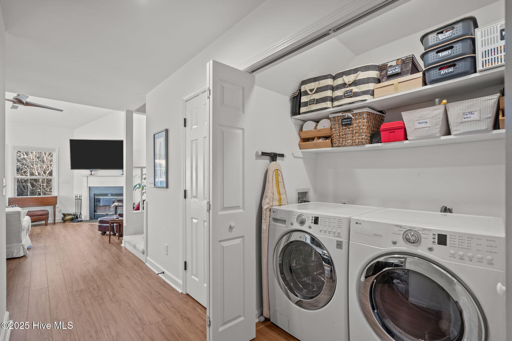 100546040 | Photo 13