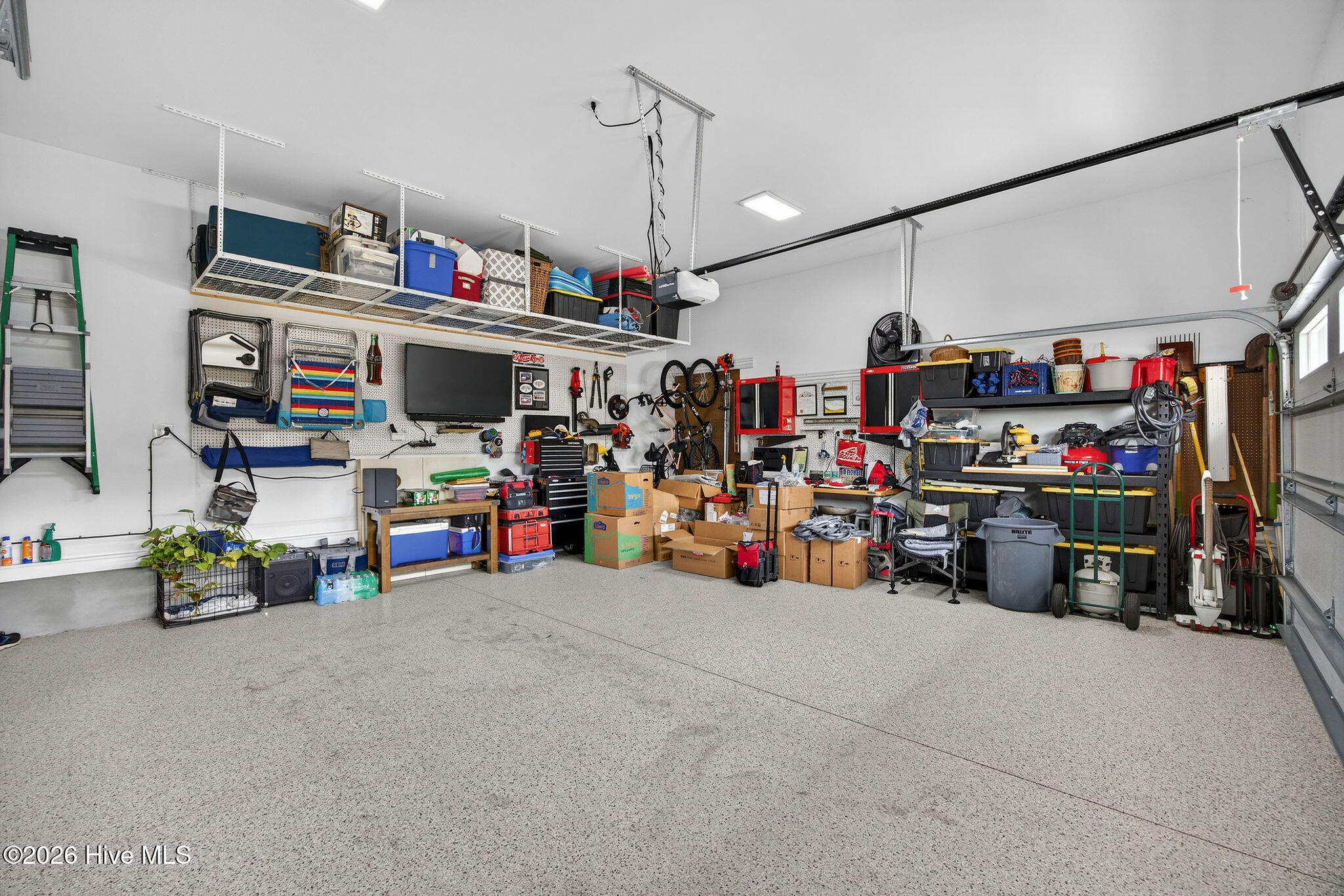 100557303 | Photo 39