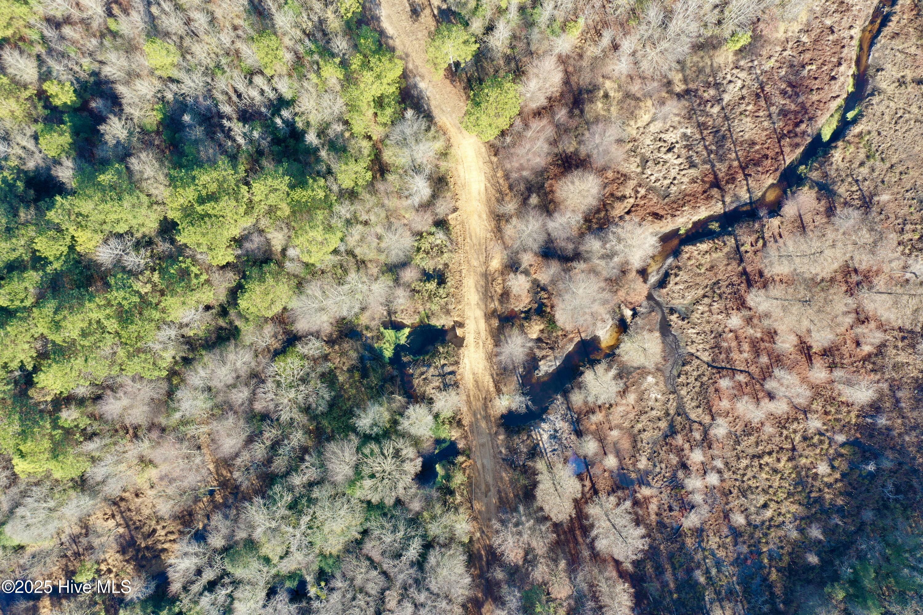 Homes for sale in Roseboro, NC | Tbd Moon Johnson Rd, Roseboro, NC 28382 | MLS# 100546831