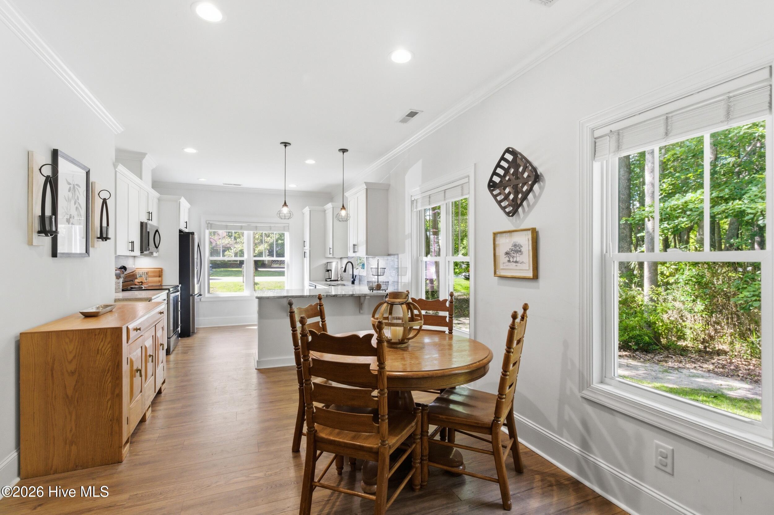 3814 Canterbury Road,Trent Woods