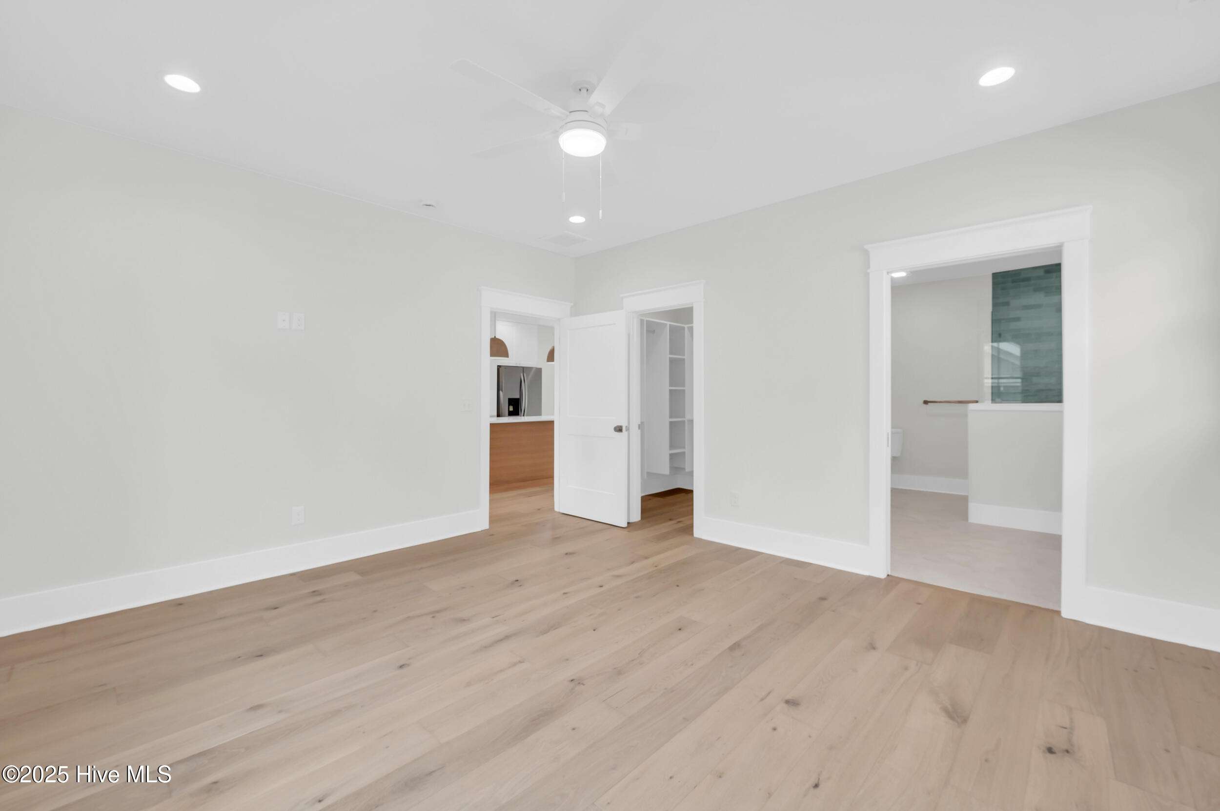 308 Fire Fly Lane, Southport, NC, 28461