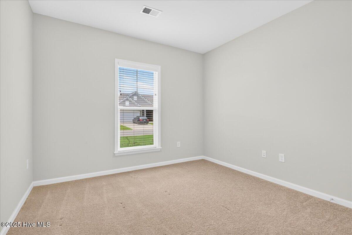 100522416 | Photo 48