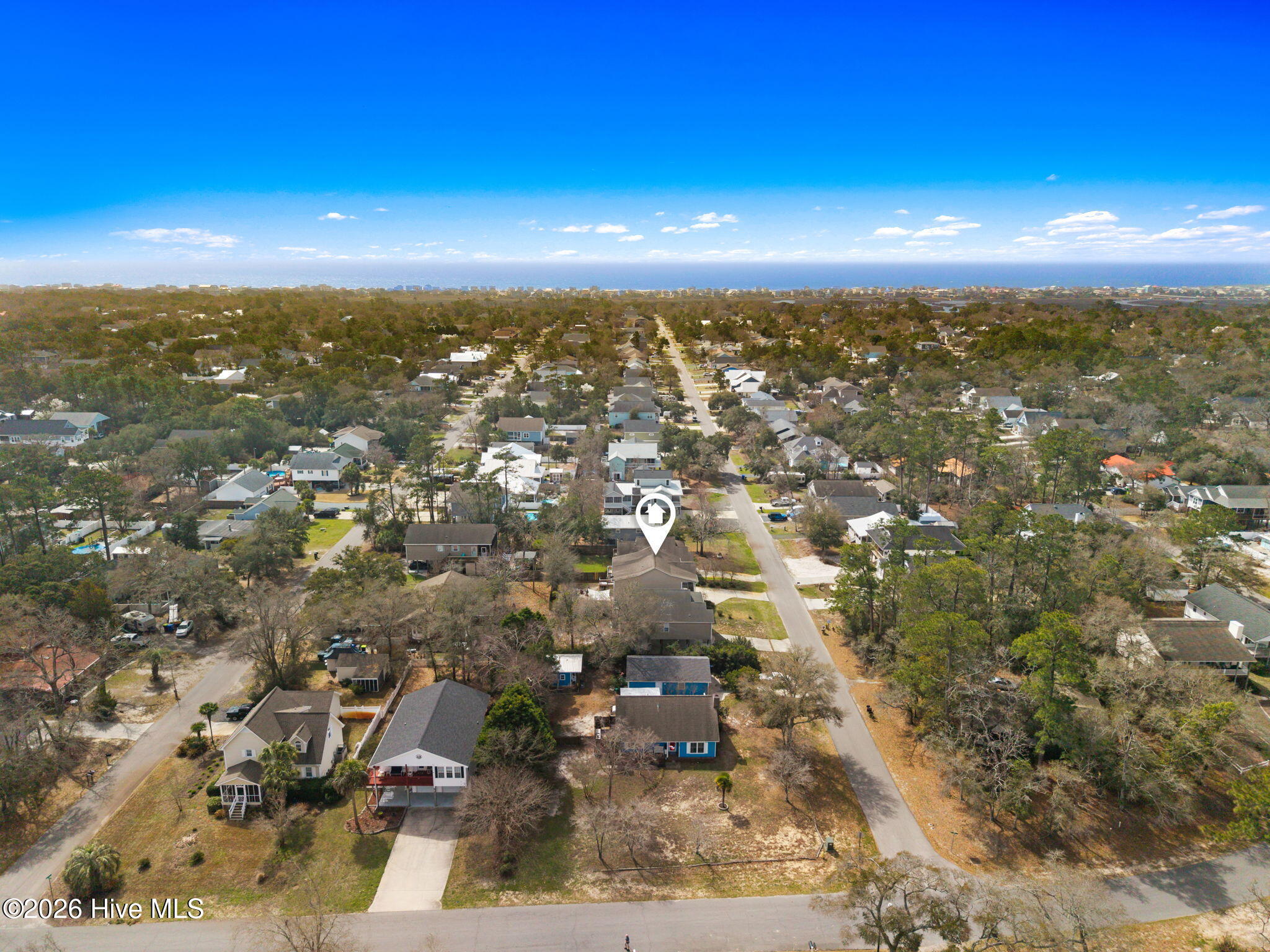 100560273 | Photo 46