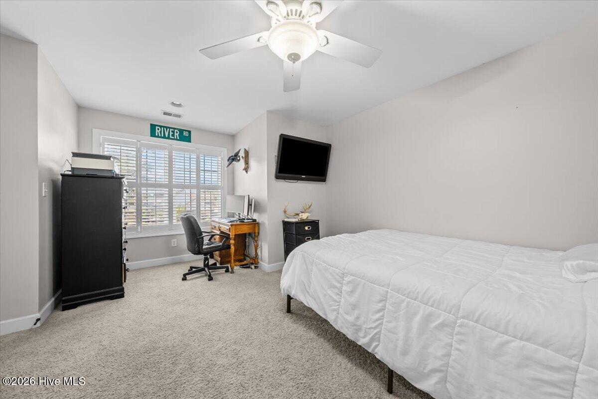 105 Pine Ledge Road, Rockingham, NC, 28379