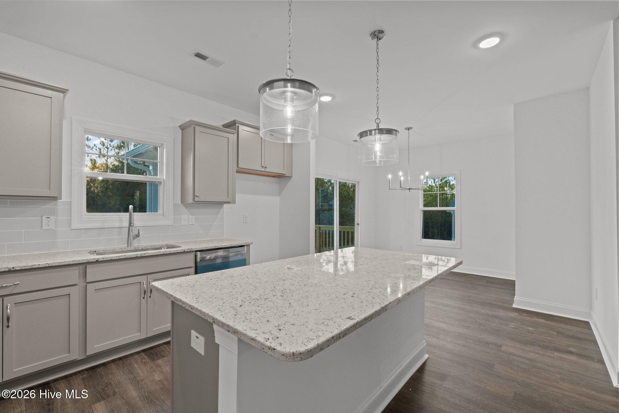 1017 Ivory Lane