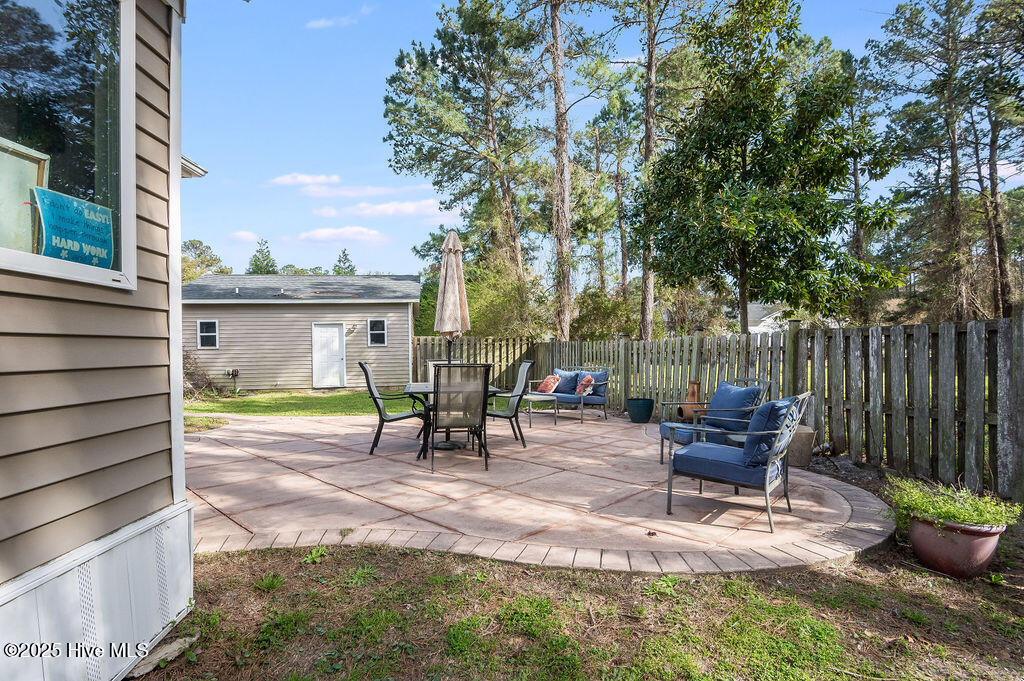 100534087 | Photo 43