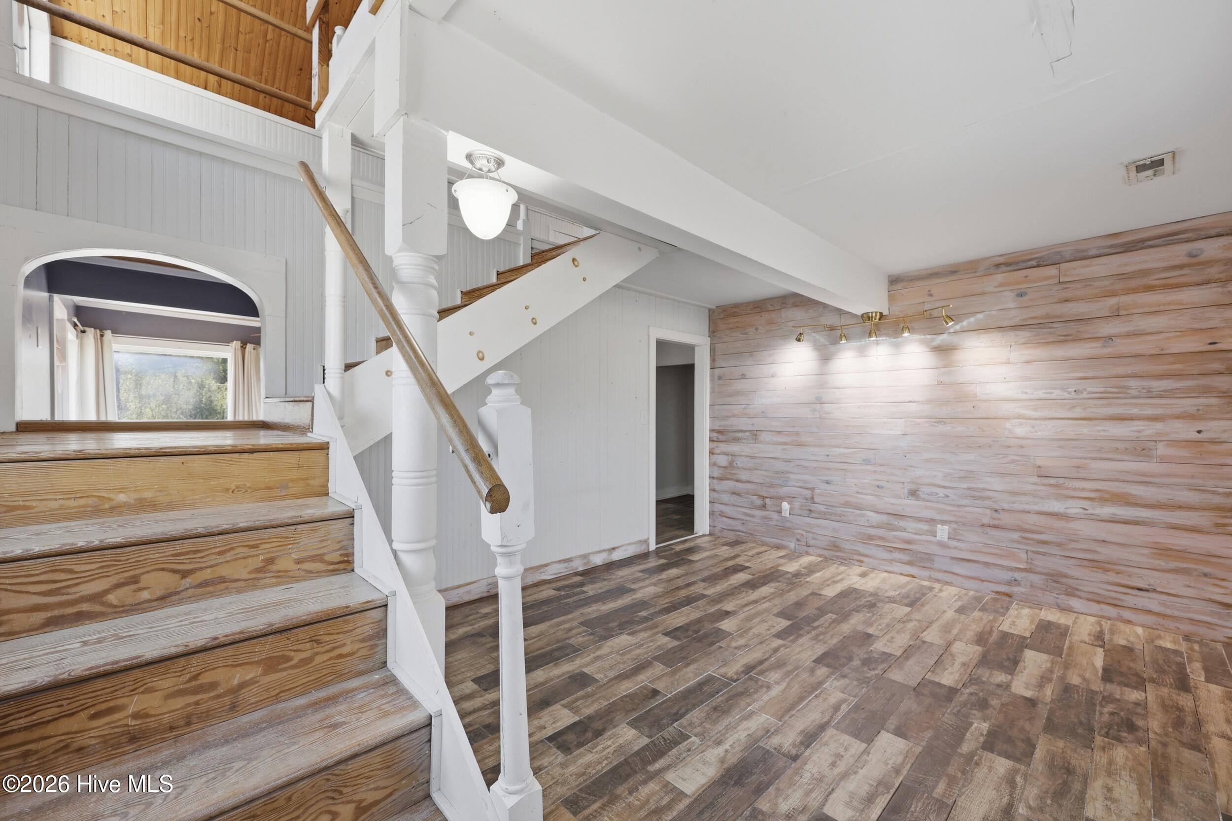 1748 Soundneck Road, Elizabeth City, NC, 27909