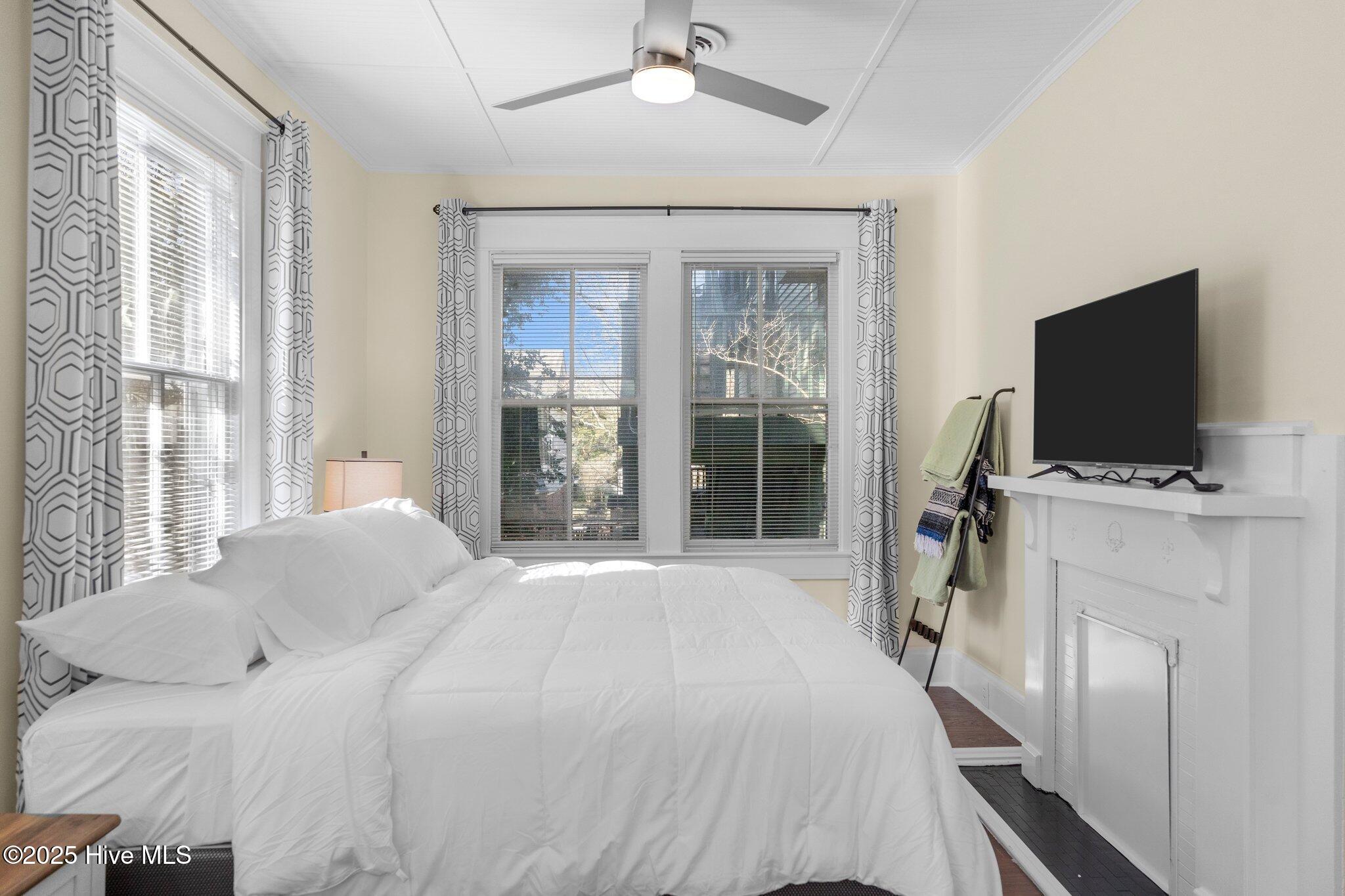 312 Church Street, Wilmington, NC, 28401