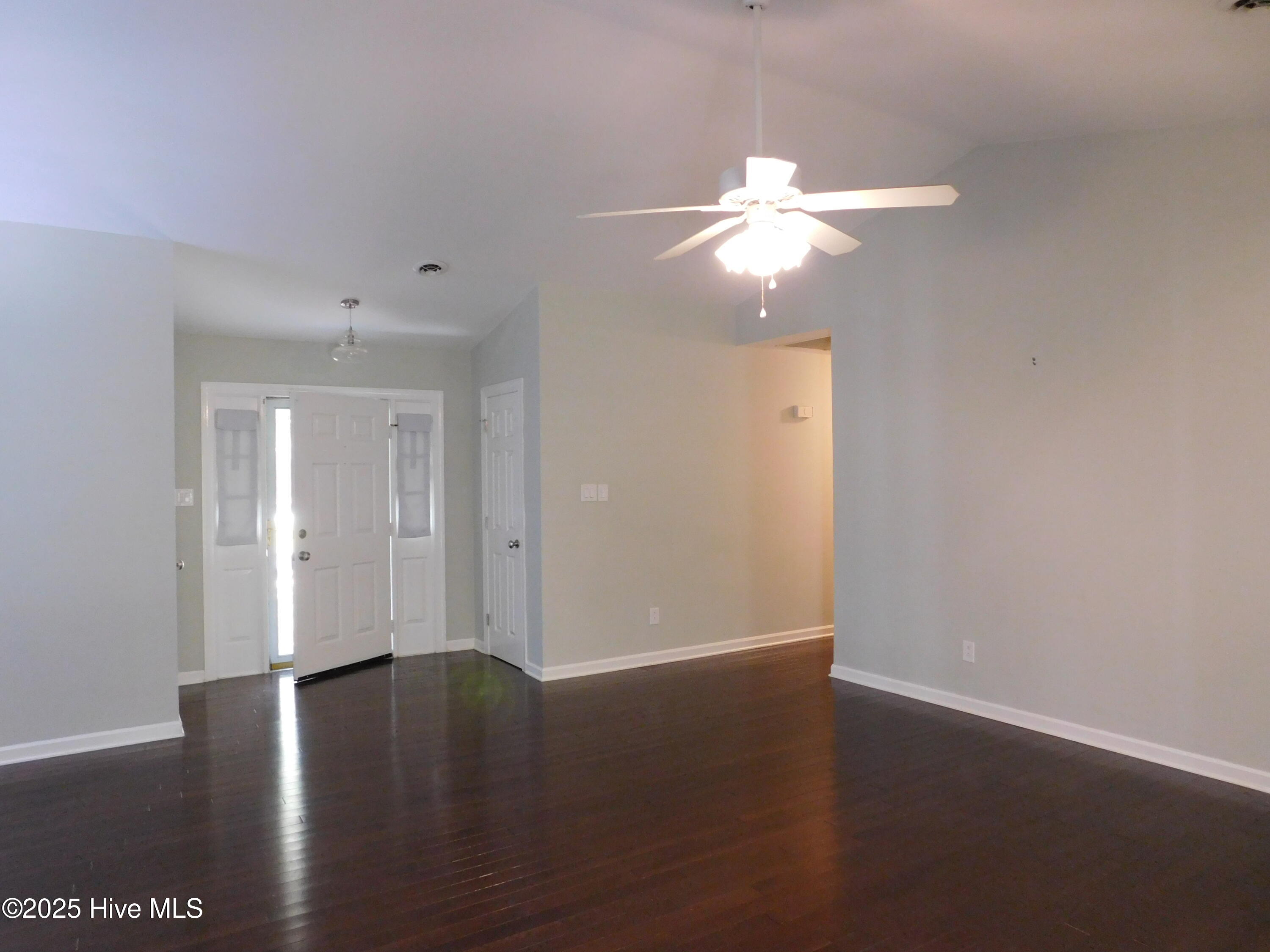 278 Gatewood Drive,New Bern