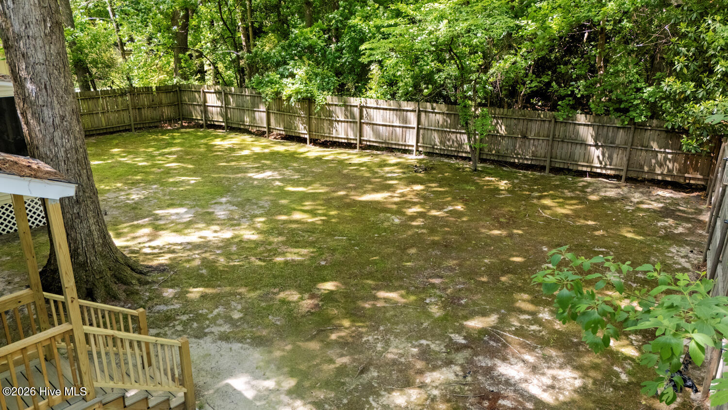 4-Web Ready-DJI_20260514112209_0092_D-HD