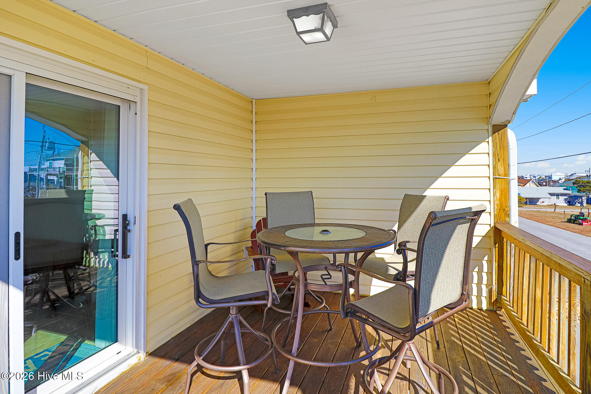 208 Beaufort Avenue 1,Atlantic Beach