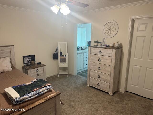 100542049 | Photo 32