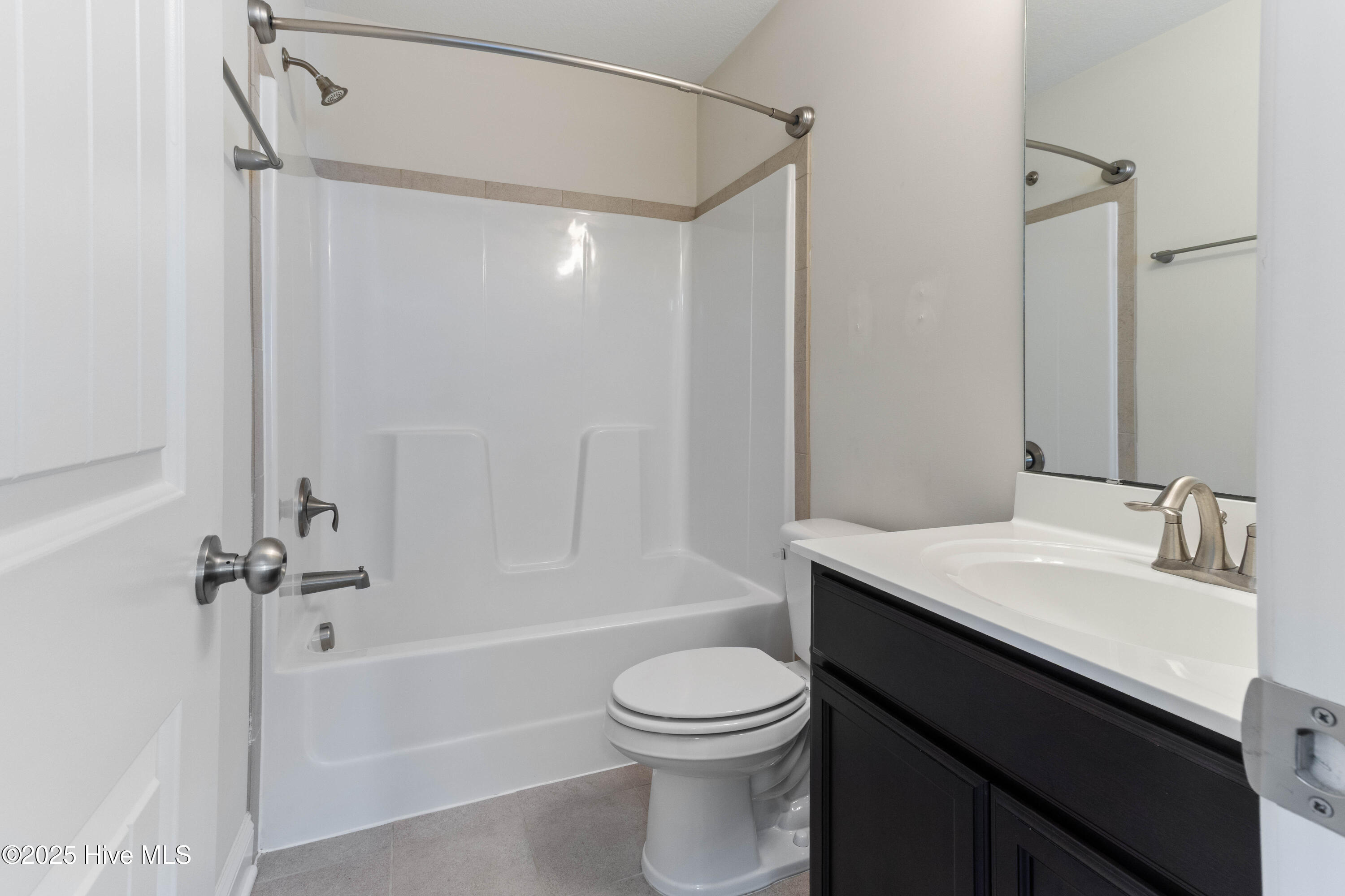 100528523 | Photo 39