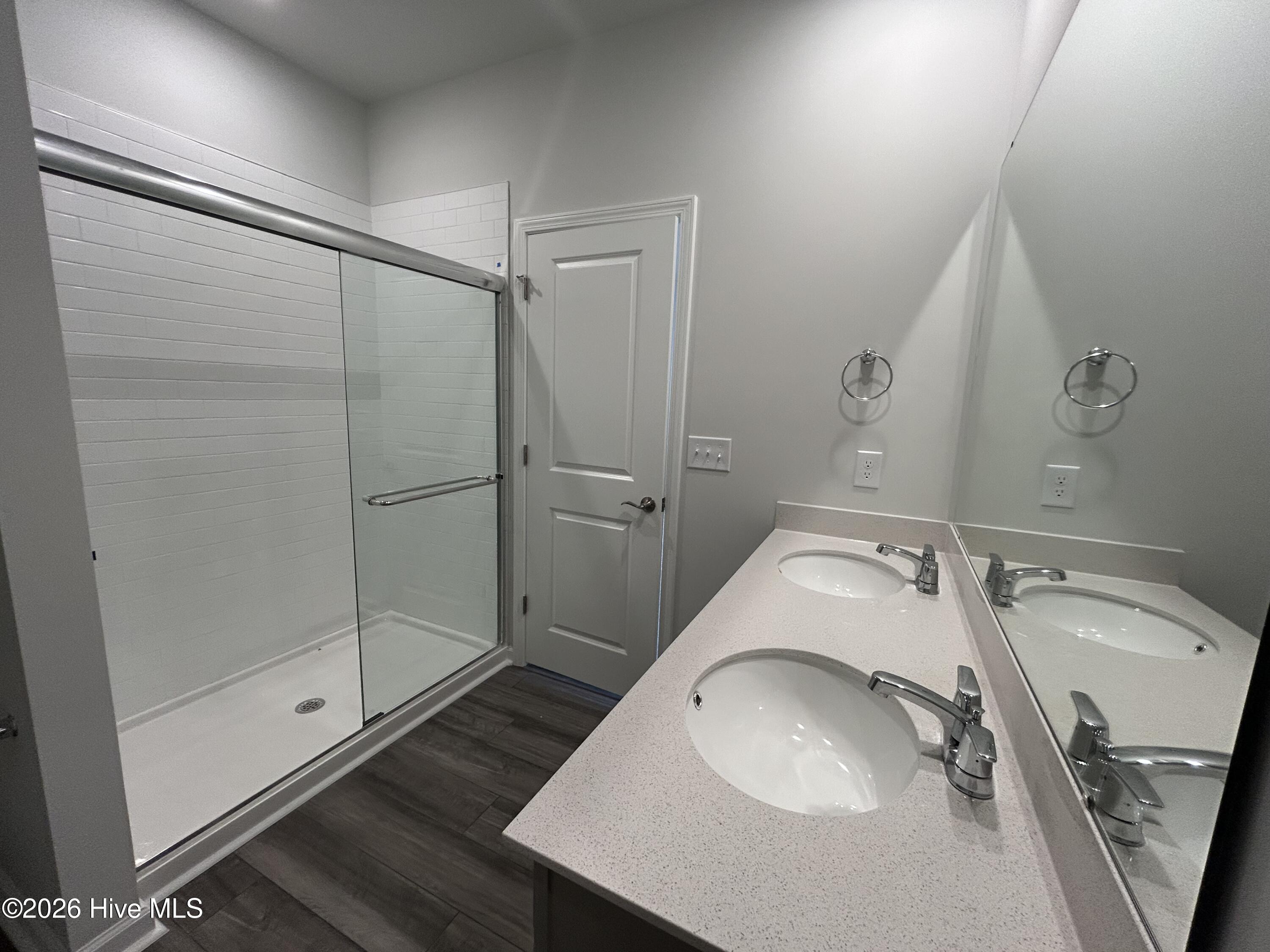583 Coronado Avenue SE, Leland, NC 28451 – photo 14