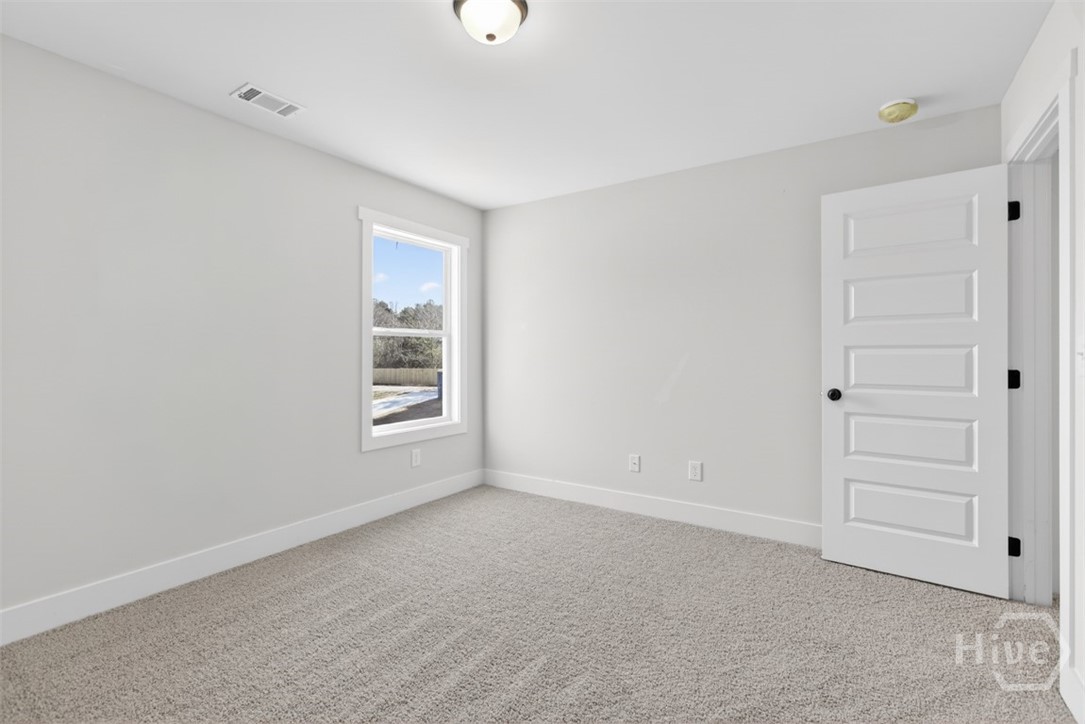 538 Oil Mill Road UNIT 8, Martin, GA, 30557