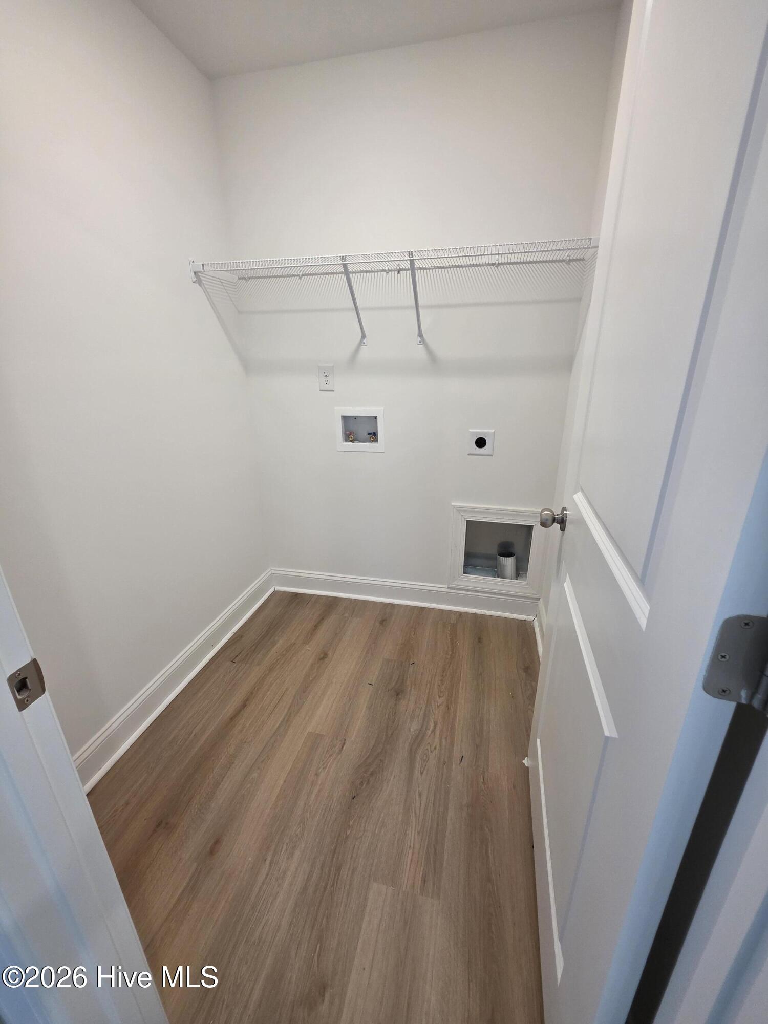 143 Carver Street, Carthage, NC, 28327