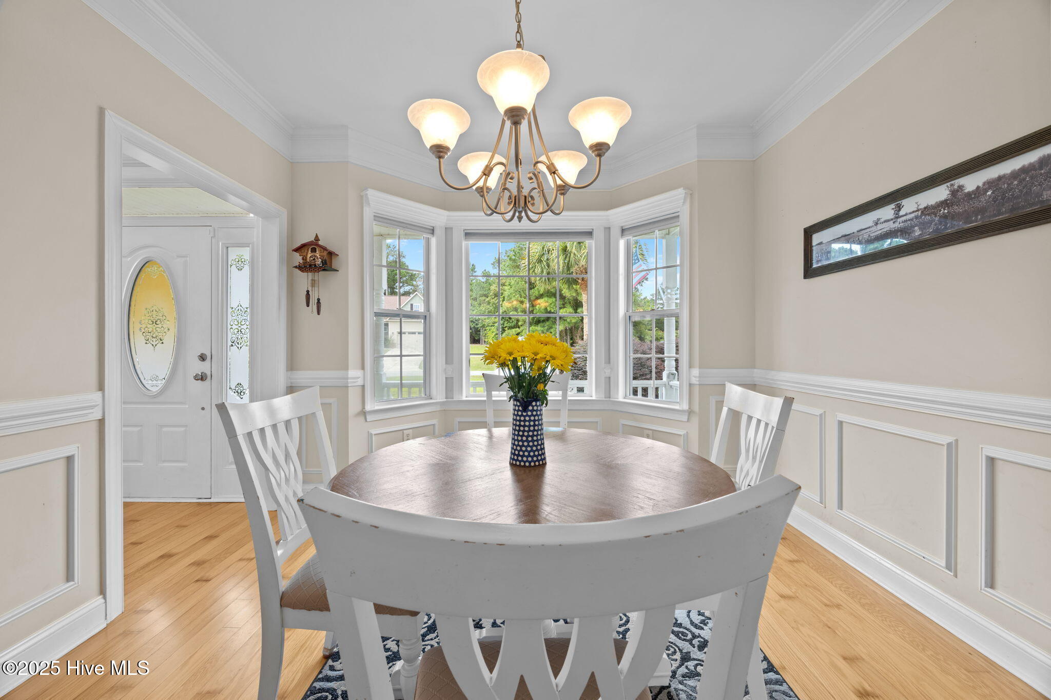 100530646 | Photo 23