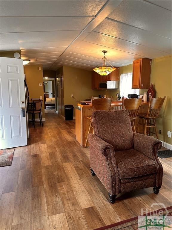 Homes for sale in Bloomingdale, GA | 219 & 221 John Carter Rd, Bloomingdale, GA 31302 | MLS# SA349643