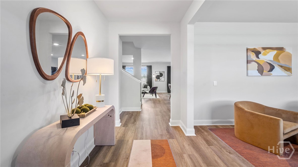 Homes for sale in Brunswick, GA | 1031 Lakes Blvd, Brunswick, GA 31525 | MLS# SA344369