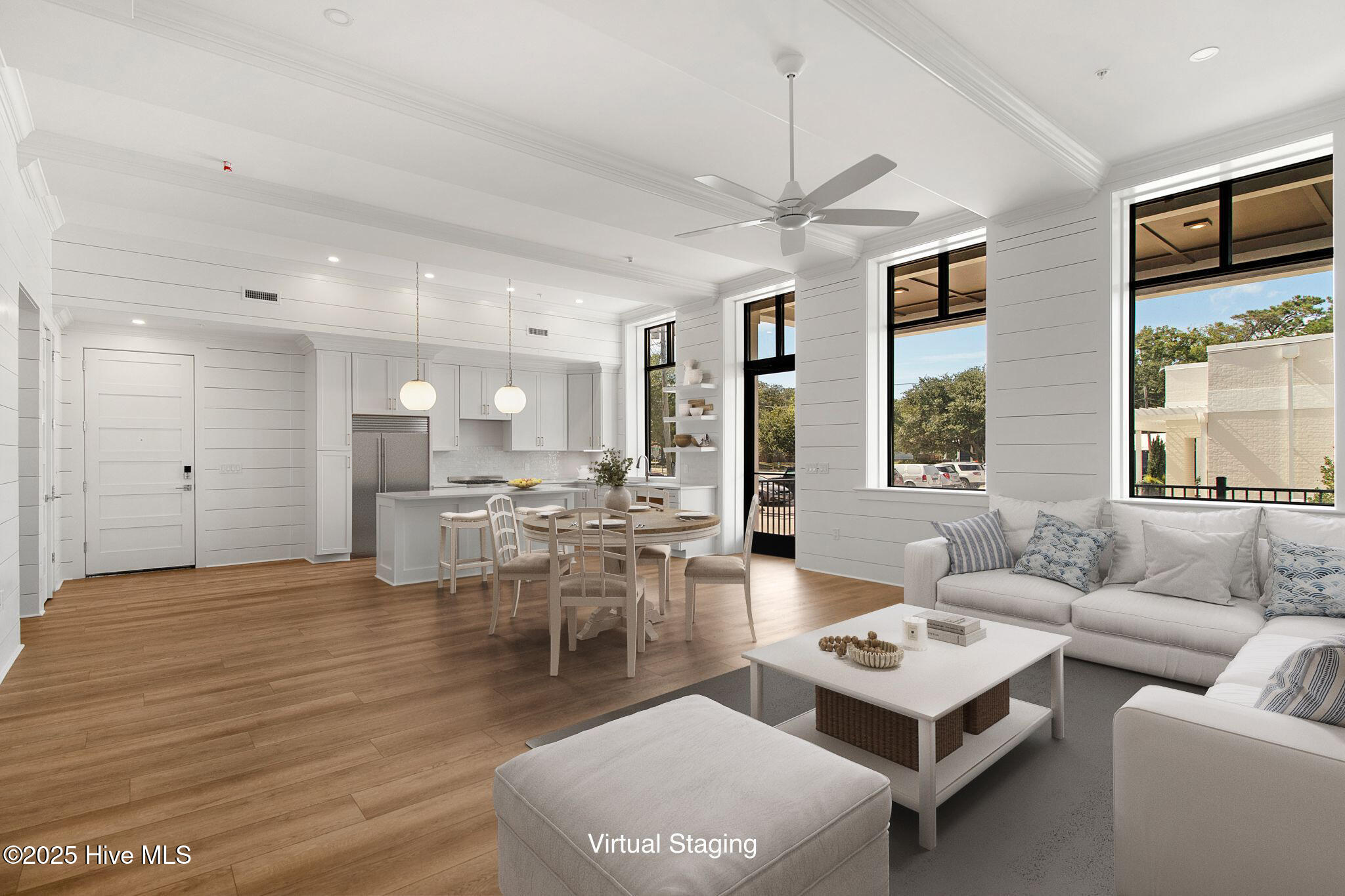 1120 Dawson Street, Wilmington, NC, 28401