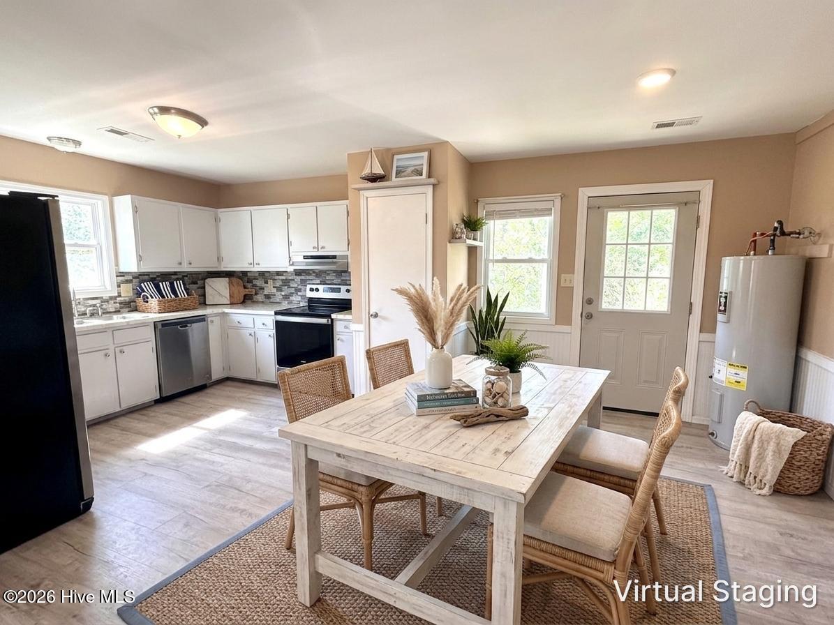 939 Highway 70 Davis,Davis