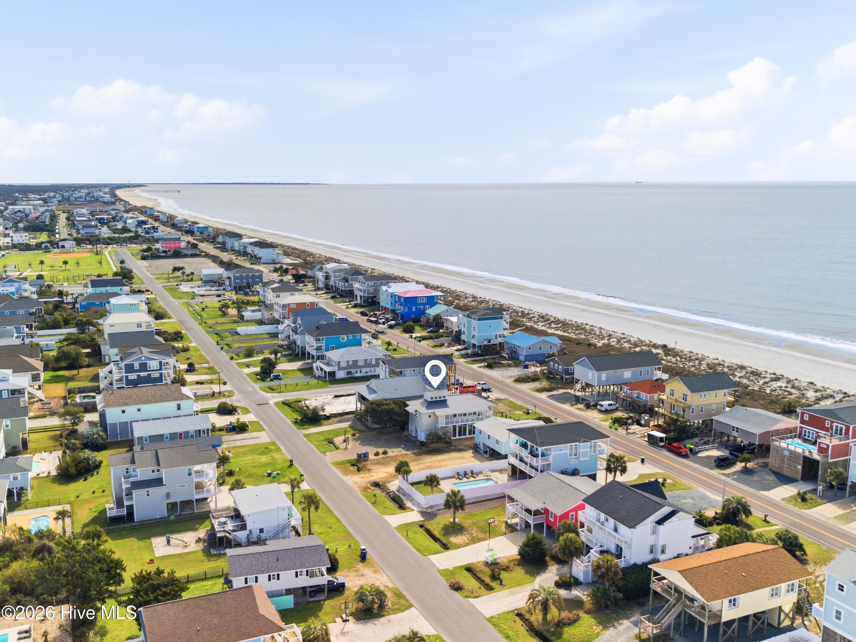 100530146 | Photo 107