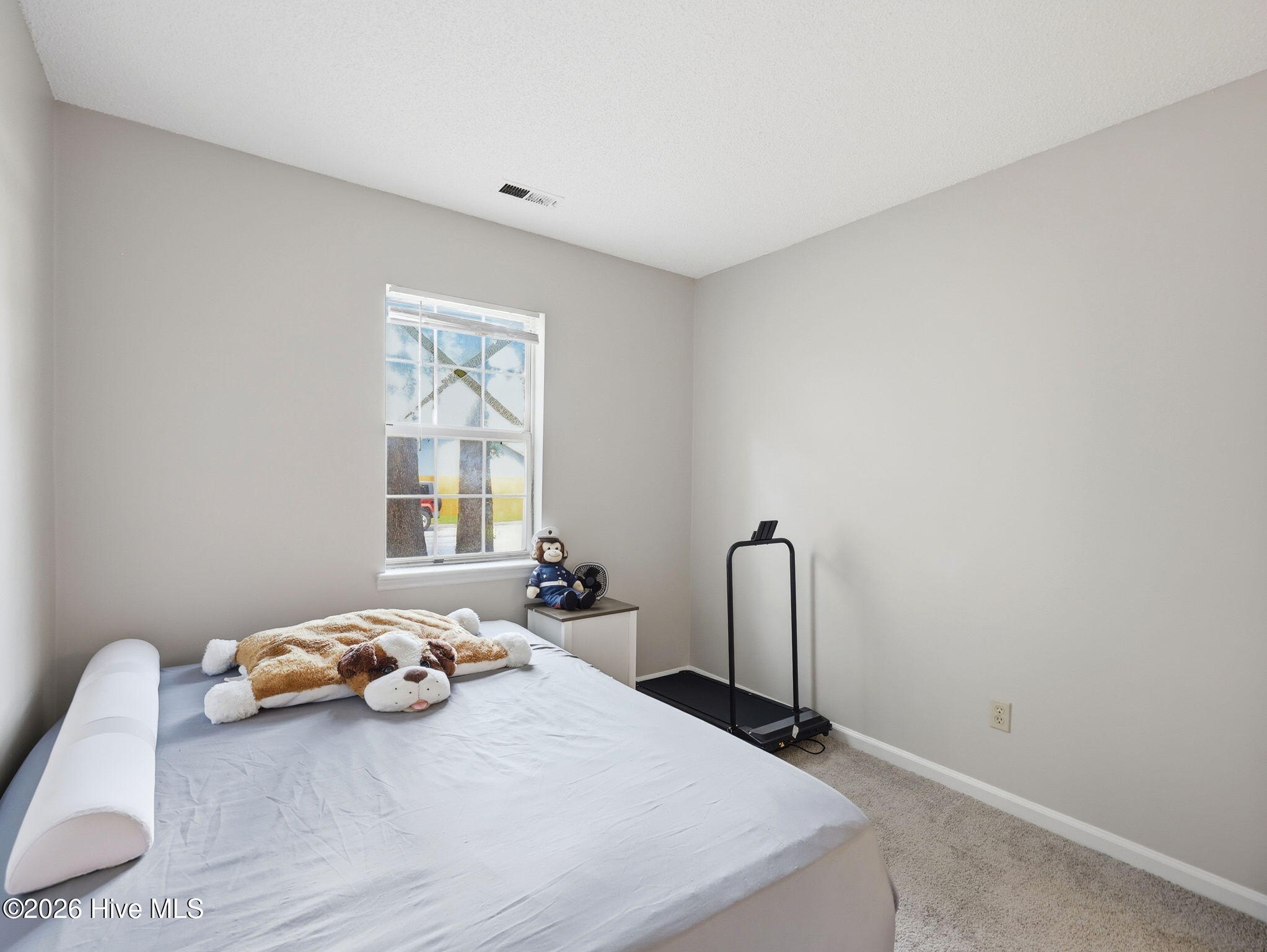 3100 Darby Street,Midway Park