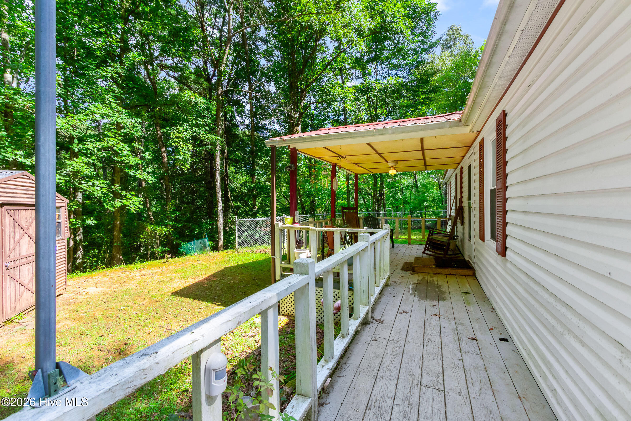 Homes for sale in Murphy, NC | 168 Goldfield Rd, Murphy, NC 28906 | MLS# 100585314