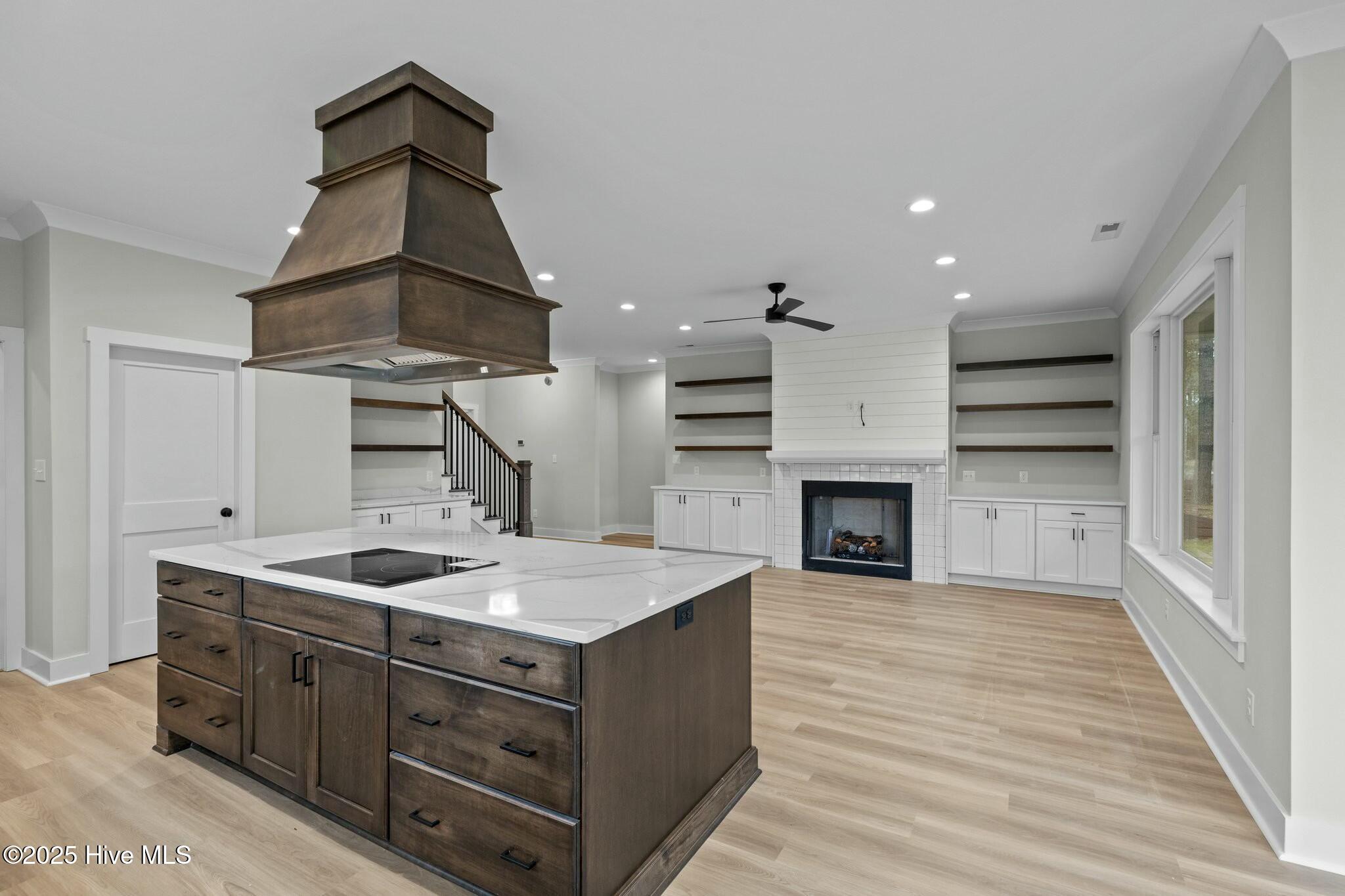 112 Indian Trail,Beaufort