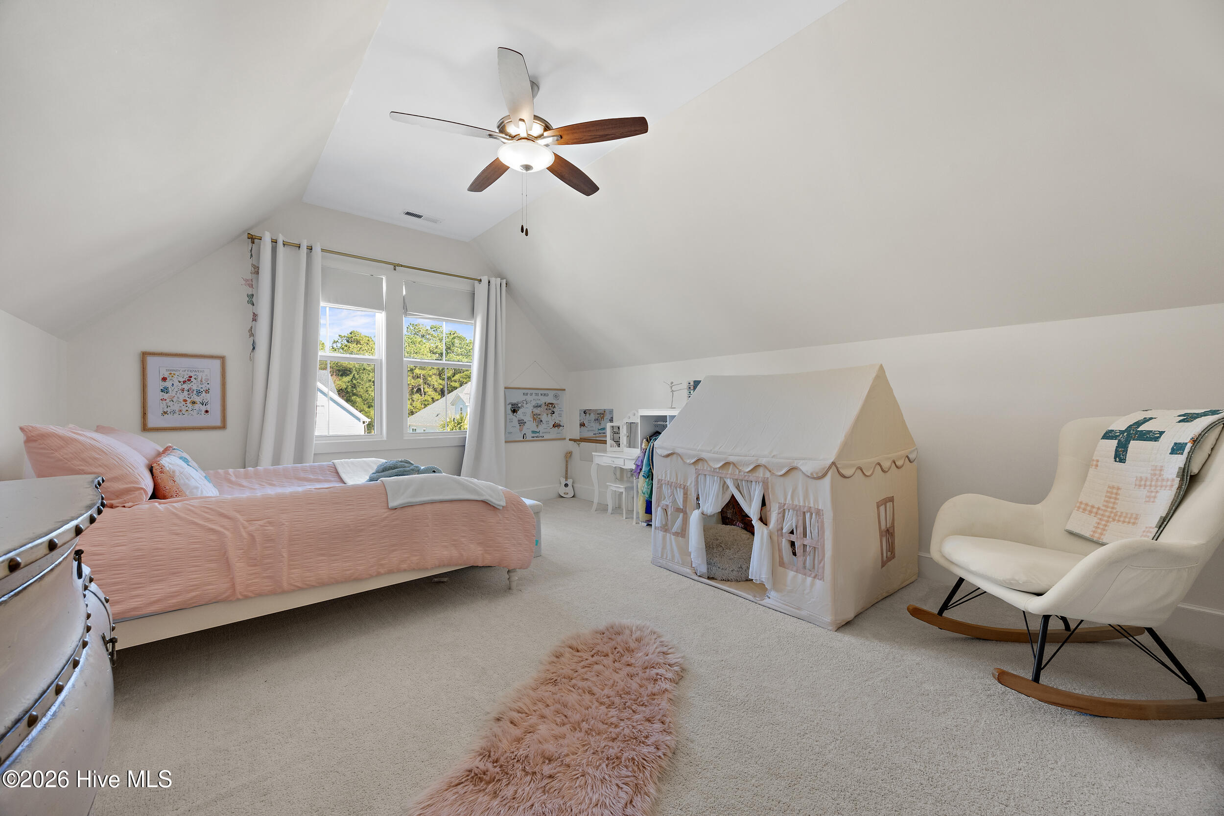 100559680 | Photo 31