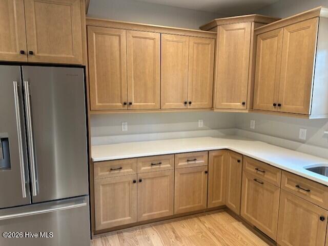 365 W New Jersey Avenue, Southern Pines, NC, 28387