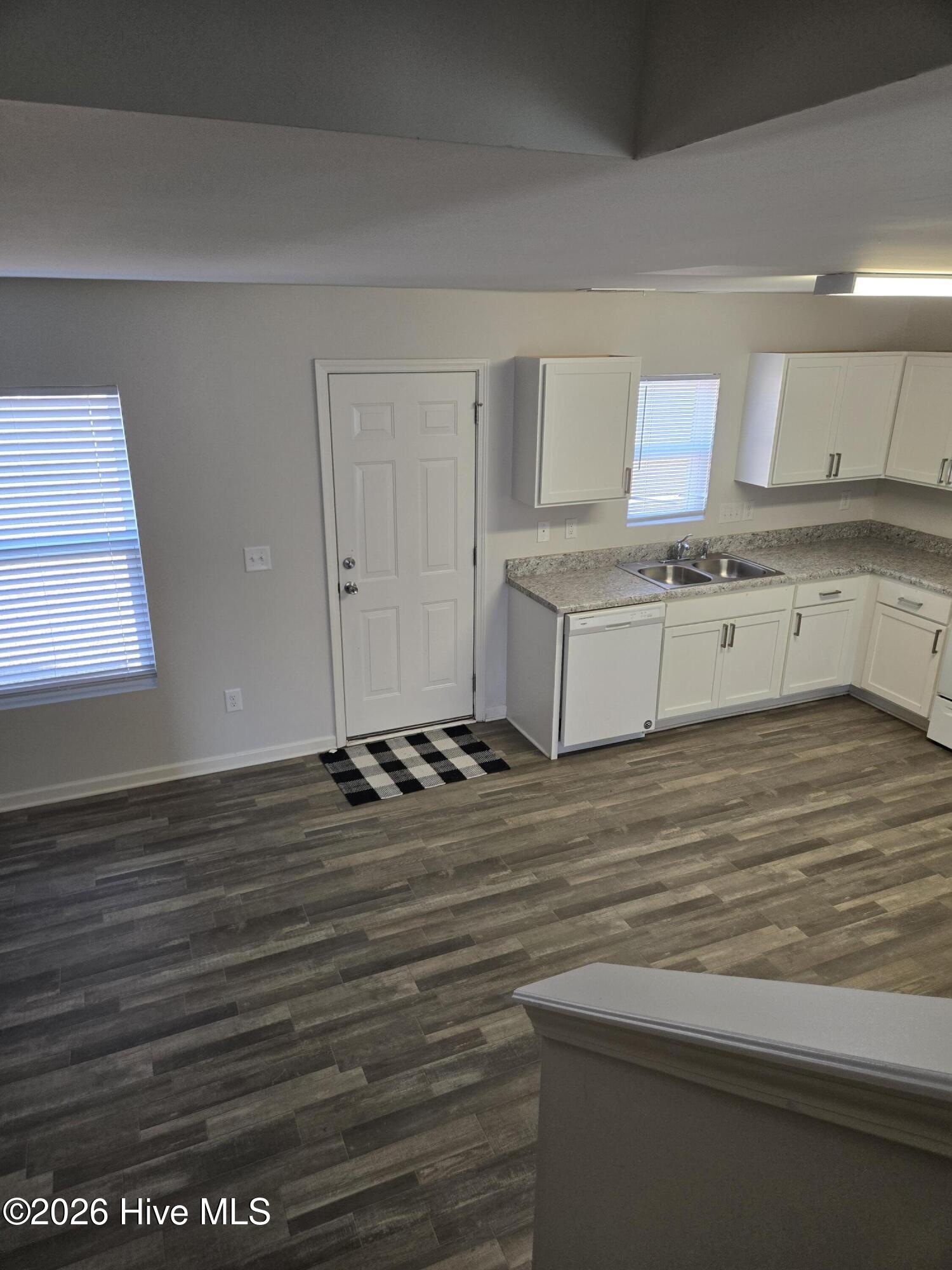 2205 Sawgrass Road, Rocky Mount, NC, 27804