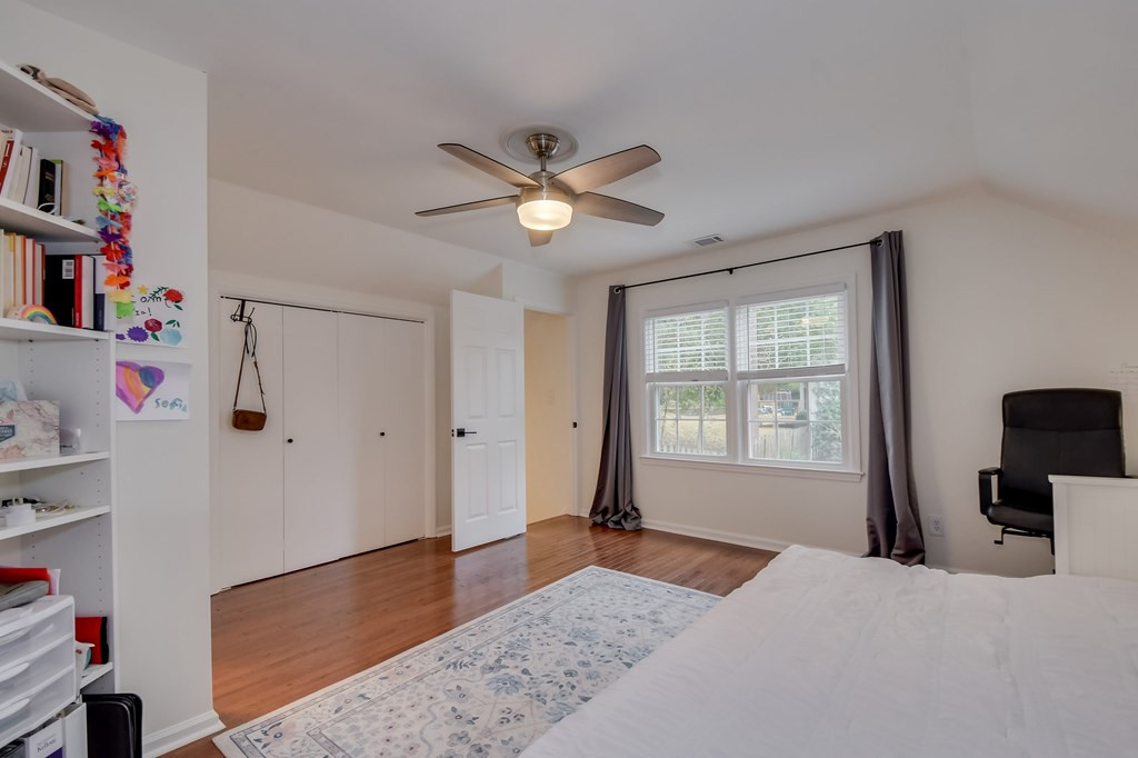 3629 Pebble Beach Drive, Martinez, GA 30907 Listing Photo  42