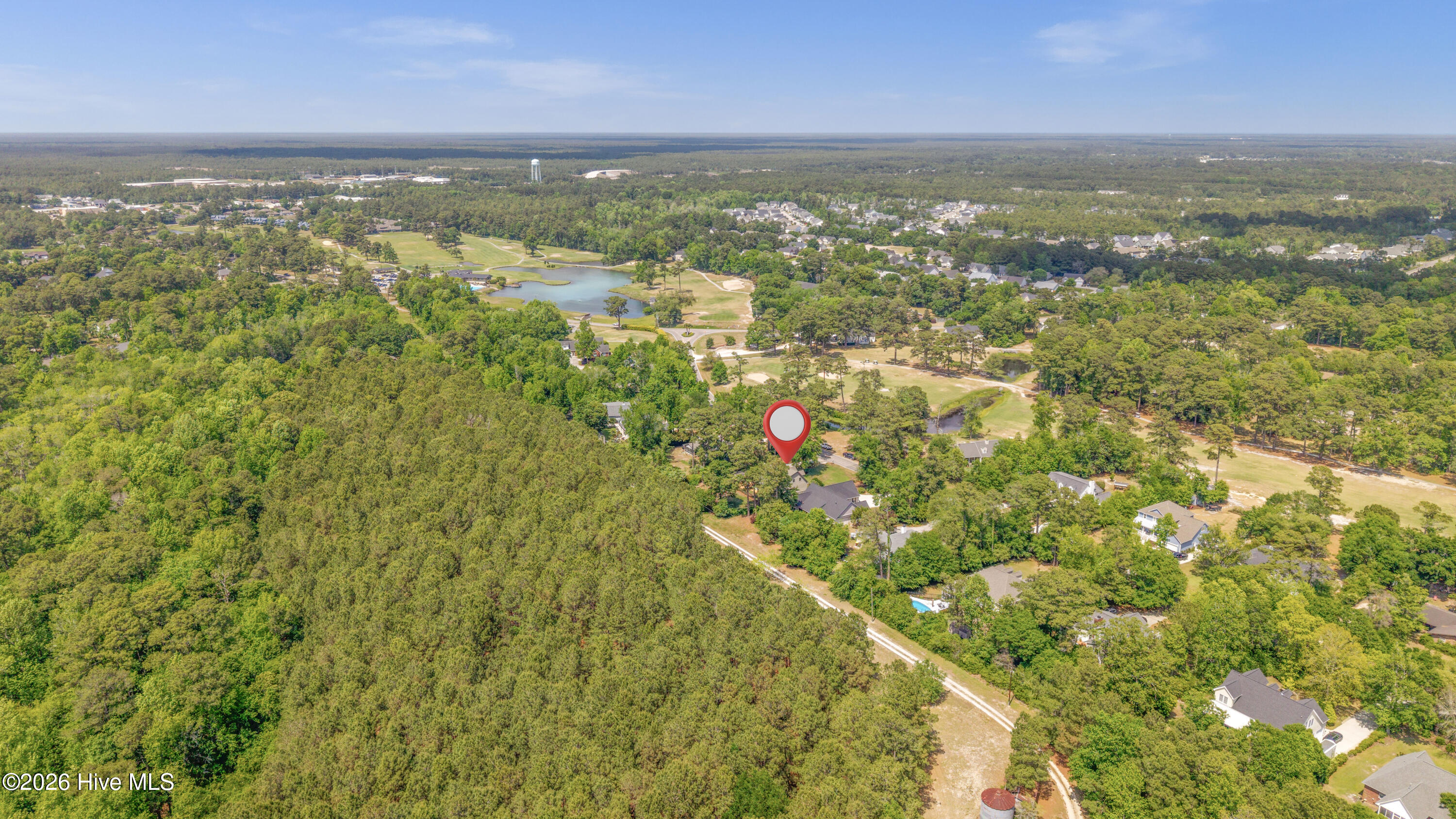 100569922 | Photo 67