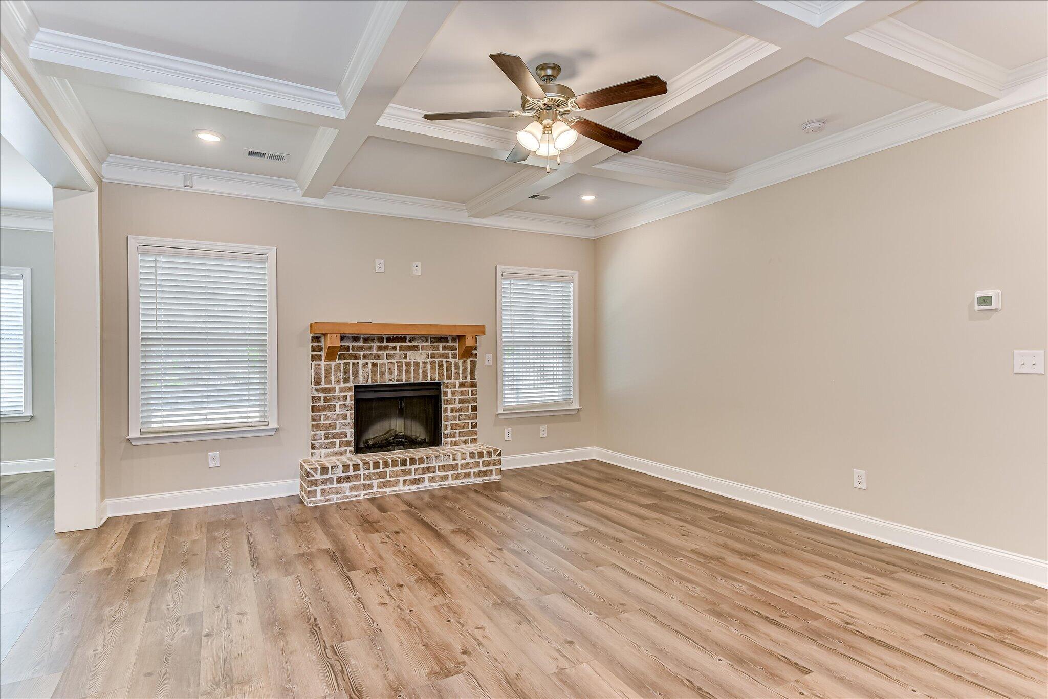 2061 Limerick Court, Grovetown, GA, 30813