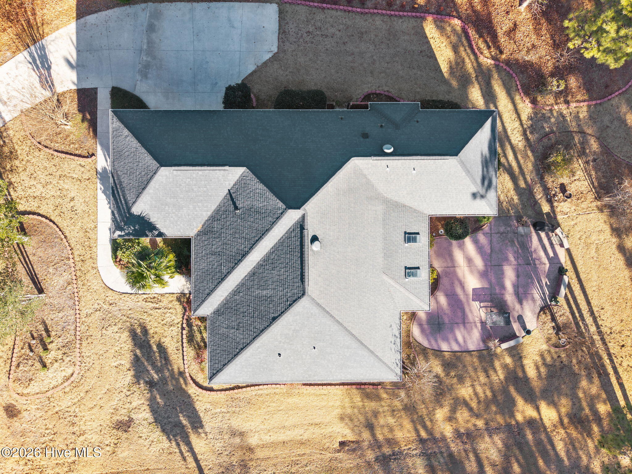 100547284 | Photo 50