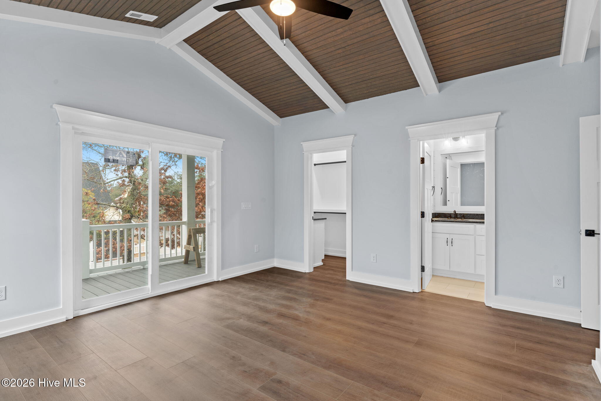 202 NE 33rd Street, Oak Island, NC, 28465